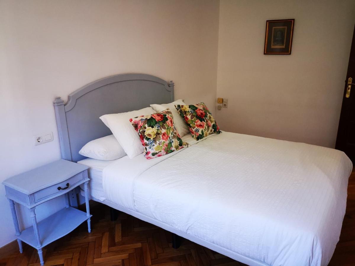 Apartamento Bonito Y Bien Ubicado En El Soho De Malaga. Ngoại thất bức ảnh