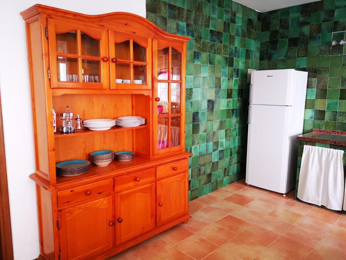Apartamento Bonito Y Bien Ubicado En El Soho De Malaga. Ngoại thất bức ảnh